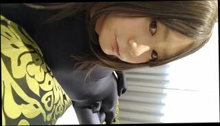 Video 1623162731: crossdressing nylon cock, underwear fetish gay, underwear boy gay, japanese crossdresser boys, japanese crossdresser masturbation, big boy underwear, underwear young boy, asian crossdressers masturbation, muscle gay fetish, fetish hd, dick boy masturbating, masturbation black boys, boy nipple