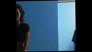 Video 1311019965: sexy teen strip, sexy pinay teen, sexy strip dance