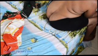 Video 1621589721: bbw queen, bbw mature, straight