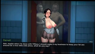 Video 1622517895: bbw milf teacher, bbw milf big ass, bbw big tits milf, bbw cartoon, game cartoon