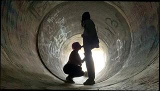 Video 1648382773: pawg milf bbc, bbc pawg interracial, pawg deep throats bbc, bbc deep throat gagging, amateur pawg bbc, pawg bbc blowjob, interracial bbc cock, blonde pawg bbc, pawg milf big, dick deep throat gagging, gagging sloppy deep throat, extreme deep throat gagging, deep throating monster bbc, outdoor blowjob's bbc, bbc public blowjob, thick pawg, aggressive bbc, bbc outside