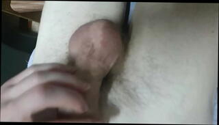 Video 1591479175: hairy cock solo, solo hairy masturbation, solo big cock masturbation, hairy russian