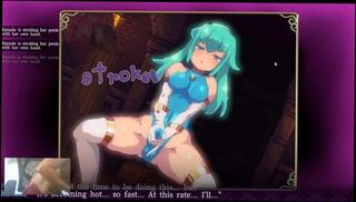 Video 1624761053: hentai anime futanari, hentai anime creampie, lesbian hentai anime, femdom lesbian strapon, lesbian strapon squirt, futanari animation sex, anime hentai big tits, hentai anime girl, hentai big ass anime, virgin lesbian girl, tits lesbian strap, hardcore lesbian strapon, amateur lesbian strapon, anime hentai cosplay, animated hentai asian, lesbian strapon rough, lesbian latin squirting, anime girl masturbating, futanari dick girl, creampie hardcore small tits, old virgin masturbates, 18 year old virgin