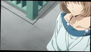 Video 801098105: love japanese woman, asian woman