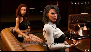 Video 1664790881: creampie 3d hentai animation, 3d hentai animation sexy, 3d hentai anime game, 3d hentai animation hot, 3d anime milf, 3d hentai sex fuck, milf ass fucked creampied, passionate sex 3d hentai, pussy 3d animation, 3d animation ass big, cumshot 3d animation, titted 3d anime, 3d animation blowjob, hd 3d animation, animated hentai asian, sexy milf strip, sex toys creampie, natural tits milf fucks, boss fuck creampie, surprise fuck creampie, romantic sex creampie, creampie home sex, big tits milf helps, private creampie, romanian milf, bedroom creampie, very sex