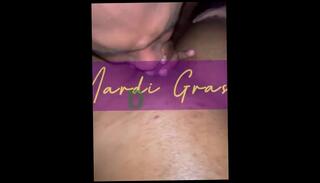Video 1608476233: big dick anal creampie, dick creampie pussy, gay anal creampie, amateur pussy creampie, big black dick creampie, amateur creampie group, daddy creampie, creampie straight, black guy creampies, gay straight military