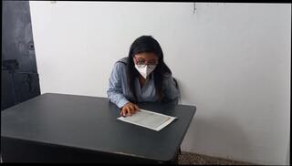 Video 1618619813: milf big tits massage, amateur milf massage, milf mature massage, hot milf massage, amateur couple homemade milf, horny milf seduces, homemade amateur milf ebony, tits amateur latin milf, milf secretary seduces, seduces stepson, horny office milf, fantasy massage horny, milf big tits casting, milf mexicana latin, boss stepson, hot step milf, men massage, muscular milf