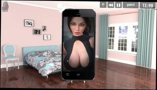 Video 1581920223: 3d hentai anime cartoon, 3d hentai girl, 3d anime babe, 3d hentai teen, 3d anime hot, 3d cartoon brunette, 3d chick, anime amateur, 3d handjob, anime webcam, anime dress, amateur teen handjob