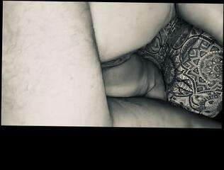 Video 1663388523: amateur big booty milf, milf oral creampie, ass big booty milf, milf creampie cumshot, milf creampied blowjob, big booty latin milf, booty bukkake, amateur blowjob creampie couple, deep throat oral creampie, ass milf 18 years, semen bukkake, multiple creampie cumshots, old amateur milf, creampie eating ass