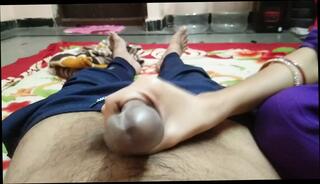 Video 1620098681: bisexual amateur couple, mature bisexual couple, bisexual wife, bisexual black cocks, bisexual jerk, big bisexual cock, homemade bisexual, bisexual girls, bisexual cumshot, bisexual masturbation, straight bisexual, indian bisexual, desi bisexual, bisexual passions, good bisexual, beautiful bisexual, amateur homemade wife handjob, girl masturbate amateur orgasm, hd homemade couple, romantic handjob