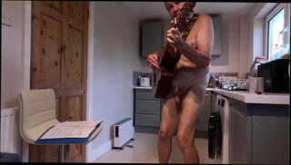 Video 1655091925: homemade amateur solo, solo male stripper, solo women, amateur man solo, amateur mature solo, solo pornstar, white solo male, european male solo, skin solo, naked