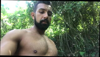 Video 966900355: fetish gay solo, fetish voyeur, homemade amateur voyeur, amateur solo cam, sexy ass solo, hot cam solo, hot pornstar fetish, hot outdoor solo, public voyeur, naked beach