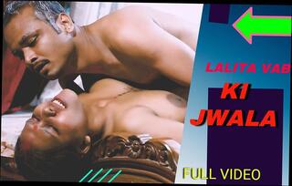 Video 1655429131: grandpa fucks grandma, pussy granny grandma, granny amateur gilf, gilf granny old, granny grandma mature, grandpa licking pussy, big ass grandma, grandpa big cumshot, grandpa dick, grandpa blowjob, straight grandpa, grandpa old man, older grandpa, gilf hd, hindi pussy, web fuck