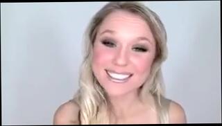 Video 1625329874: big booty pov, pov deep throat blonde, big booty ass shake, pov blonde fucked, blonde pov casting