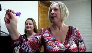 Video 1656932801: tits milf lesbian threesome, lesbian milf punishing, milf threesome pussy fucking, lesbian threesome pussy licking, caught punish fucked, lesbian threesome eating pussy, big boobs milf caught, mature milf amateur threesome, milf wife caught, milf homemade threesome, threesome lesbians orgasm, lesbian milf cums, hard lesbian punishment, milf outdoor threesome, hottest lesbian threesome, british lesbian threesome, lesbian threesome hd, milf's cum pussy soaked, amateur milf wife blowjob, english milf pussy licked, natural boobs milf fucks, pussy licking stocking milfs, milf fucked missionary, lesbian straight fucking, cum shooting threesome, stripping threesome, milf shooting star