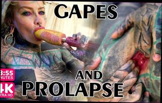 Video 1655118481: skinny solo girl, solo girl fetish, fetish solo masturbation, solo anal toy sex, skinny tattooed girl masturbating, prolapse anal sex, fingering pussy ass plays, gaping anal toying, small titted skinny girl, solo female masturbation toys, gaping anal fuck, skinny babe anal, solo nipple masturbation, solo masturbating straight, finger touch pussy, pussy fingering hand, solo anal stretching, emo girl solo, skinny pierced, girl solo hd, camera solo