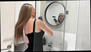 Video 1659197791: hot schoolgirl babe, schoolgirl ass, cute teen schoolgirl, big ass schoolgirl, brunette teen schoolgirl, schoolgirl butt, homemade schoolgirl, schoolgirl skirt, beauty hot schoolgirl, short schoolgirl, schoolgirl lifts, hottest schoolgirl, schoolgirl panties, schoolgirls love, straight teen girls, biggest ass girl, hot school babe girl, round ass babe, girls erotica, girl amazing ass, super beautiful girl, long legged girl