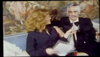 Video 1269307201: retro cam, retro big cock, retro big tits, retro story, straight cam