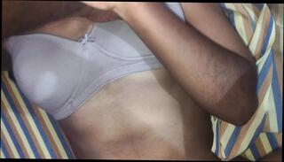 Video 1623868911: aunty squirt, bdsm squirt, indian aunty sex boy, indian aunty handjob boy, desi aunty fuck boy, aunty hardcore sex desi, indian couple sex aunty, aunty fucking boy friend, sexy girls aunty, aunty blowjob boy, women girls aunty, squirting webcam girl, straight boy bdsm, squirting throat fucking, desi aunty sex romantic, ex girl friend squirting, desi old aunty sex, indian aunty porn, extreme bdsm sex, squirting deep throat, mature aunty fucking, mom aunty, squirting cowgirl, aunty indian 18 year, indian aunty hotel, aunty hd, celebrities squirting, exhibitionist couple fuck, sex exam