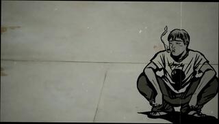 Video 1062635085: great teacher