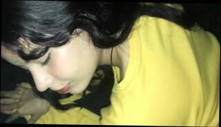 Video 1653449831: stepsister's juicy pussy, latin stepsister, straight