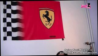 Video 284231701: teens public nudity, straight teen cums, german teen cum, ebony teen cum, teen cum mouth, black teen cum, teen cum hd