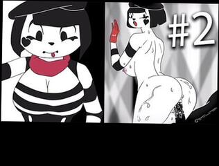 Video 1665732533: hentai anime cartoon, hentai anime compilations, bbc animated compilation, hentai animation hardcore, hentai cumshot compilation, amateur bbc compilation, bbw cumshot compilation
