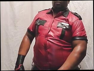 Video 1607673021: solo masturbation chubby, chubby gay solo, fetish solo masturbation, chubby bear solo, cumshot masturbation gay solo, gay leather fetish, chubby daddy bear, chubby fat gay, chubby gay men, chubby gay man, chubby black gay, solo masturbation hd, chubby american, uniform fetish