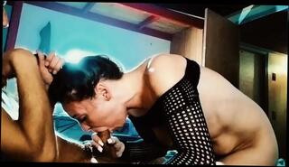Video 1626343123: deep throat gagging milf, amateur milf cuckold, milf cuckold slut, milf cock worship, gag milf fucked, milf worships big, homemade slut milfs blowjob, amateur milf fuck cum, girl gagging deep throat, sloppy gagging throat fuck, dick deep throat gagging, rough gagging throat fuck, cheating wife milf slut, milf wife handjob, milf jerking dick, deep throated tattooed milf, mouth gagged slut, beautiful wife cuckold, gagged women