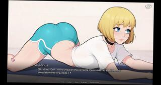 Video 1663352201: hentai cartoon animation uncensored, 3d hentai anime cartoon, hentai anime cartoon fuck, animated cartoon 3d sex, 3d hentai animation sexy, 3d hentai anime game, 3d animation futanari, femboy 3d hentai, 3d hentai animation hot, sissy femboy fucked, sissy femboy amateur, anime hentai teen, sissy slave fucked, hot story 3d animated, cartoon animated comics, 3d fantasy animation, hd 3d animation, amateur homemade femboy sex, straight femboy, spanish sissy, fucking venezuelan