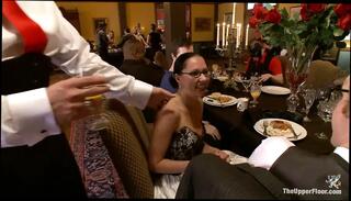 Video 1664683941: juliette march, milf doggy style creampie, milf gangbang creampie, milf squirt creampie, milf feet fetish, doggy style blowjob creampie, milf toys squirts, milf masturbation squirt, doggy style domination, brunette milf doggy style, blonde milf doggy style, lezdom domination, milf play squirt, female domination fetish, fetish feet stockings, lezdom master, master mistress, doggy style straight, milf masturbation hd, doggy style slim, domination discipline, mistress party