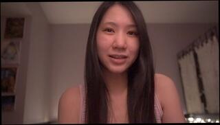 Video 1663919213: fetish solo, babe solo girl, solo amateur girls, chinese girl solo, school girl solo, cute amateur solo, beautiful solo girl, asian fetish babe, fetish stories, good solo