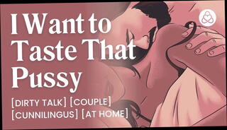 Video 1626956895: pussy worship joi, dom joi, dirty talk joi, joi women, erotic joi, moaning joi, joi porn, sex joi, joi sub, male dom, female joi, cunnilingus, dirty erotica, porn stories