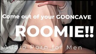 Video 1633105423: solo female joi, amateur solo porn, amateur orgasm solo, slutty solo, erotic joi, solo porn play, men solo, slutty pussy, tits slutty