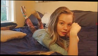 Video 1180499901: feet straight, heels bare feet, feet high heels, blonde feet