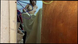 Video 1589028123: amateur teen masturbating, amateur teen brunette masturbating, amateur masturbation orgasm, amateur latin teen, female masturbation orgasm, colombiana amateur, colombia masturbates