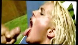 Video 1571938061: mom hardcore fuck, hardcore fuck orgasm, pornstar hardcore fuck, mom blowjob fuck, sex hardcore fucking, fucked european pornstar, blonde mom fucked, fucking porno, orgasm straight, pool fuck, spanish fuck, porno star