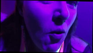 Video 1622344465: gloryhole orgy, swinging orgy