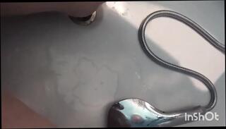 Video 1654642721: pov amateur solo, domination pov, cock pov homemade amateur, gay homemade solo, cock pov close, pov amateur mature, pov hd amateur, bathroom pov, solo ukrainian