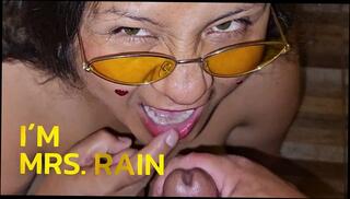 Video 1657061573: bbw swallow cum, tits bbw amateur, amateur bbw big tits