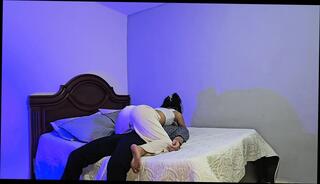 Video 1656620871: teen creampie fucked doggy, doggy fuck creampie amateur, stepsister fucked doggy style, doggy style cowgirl creampie, doggy style blowjob creampie, riding doggy style creampie, creampie homemade doggy style, doggy style creampie pussy, doggy style sex creampie, ass doggy style creampie, hot stepsister creampie, doggy style creampie big, amateur couple fucking doggy, stepsisters tight pussies fucked, latin teen stepsister fucked, beauty ass fucked doggy, perfect ass fucked doggy, fucked creampied straight, doggy style fucking old, teen stepsister helps, pussy creampie hd, 18 year old stepsister, creampie treatment, son doggy style, spanish stepsister, latinas creampied, maid helps, boss maid