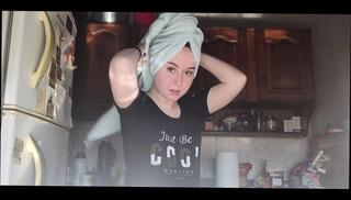 Video 1655561751: solo amateur teen, straight amateur solo, nude solo, teen solo hd, soapy solo, solo tattooed, nude washing