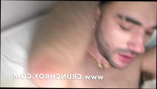 Video 963871075: creampie fuck, master fucking, gay