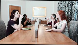 Video 1657760881: ella hughes, lesbian stepmom pussy, lesbian couple compilation, lesbian stepmom fucks, big titted lesbian stepmom, lesbian stepmom sex, girls lesbian compilation, compilation hot stepmom, lesbian love compilation, tit fuck cumshot compilation, titted lesbian babe pussy, stepmom tight pussy fucked, fuck compilation deep throat, lesbian couple fucking hard, hot stepmom blowjob fucking, babe romantic lesbian sex, hot wife cumshot compilation, lesbian nude girl, lesbian natural tits sex, lesbian straight girl, black stepmom pussy, best couples compilation, stepmom bathroom sex, stepmom's vagina, bath lesbian sex, girls compilation hd, english lesbian, pussy deeper