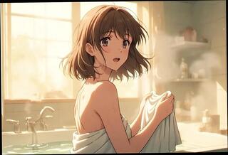 Video 1658817691: 3d hentai anime cartoon, animated cartoon 3d sex, hentai anime cartoon fuck, anime girl 3d hentai, ass hentai animation 3d, cartoon animation uncensored, 3d hentai animation hot, hentai story animated fuck, 3d cartoon hindi, indian aunty cartoon, 3d fantasy animation, hd 3d animation, aunty closeup, ass fuck desi aunty, desi old aunty sex, indian aunty ass hole, anime straight, anime 18 year old, girl fucks older, ass fucked close