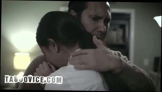 Video 1664710415: tommy pistol, doggy style cowgirl pussy, hardcore doggy style cowgirl, cowgirl doggy style sex, throat doggy style sex, doggy style cowgirl blowjob, doggy style pussy licking, blowjob deep throat doggy, brunette hardcore doggy style, brunette babe doggy style, office doggy style, latin doggy style