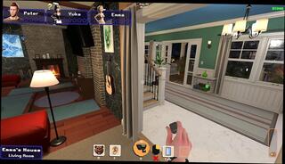 Video 1663410381: 3d hentai anime cartoon, hentai anime cartoon fuck, animated cartoon 3d sex, 3d hentai animation sexy, sexy 3d cartoon lesbian, 3d hentai anime game, hentai cartoon anime big, 3d hentai animation hot, 3d anime milf, dildo 3d hentai, missionary sex animation hentai, pussy dildo fucking lesbians, horny milf fucking dildo, milf lesbian pussy toying, milf tit fucking dildo, dildo fucking amateur milf, sexy 3d cartoon ebony, 3d animated whore, 3d anime slut, 3d animation dick, hentai big ass anime, 3d animation blowjob, orgasm 3d hentai, milf lesbian eats pussy, sex lesbian nudity, milf webcam dildo, hot story 3d animated, 3d fantasy animation, hd 3d animation, lesbian milf neighbor, public 3d hentai, hentai cunnilingus, black lesbian dildo, horny slutty milfs fuck, fucking sexy milf wife, milf cheating wife fucked, sexy milf maid, lesbian cunt toy, sexy milf jerking, natural tits milf fucks