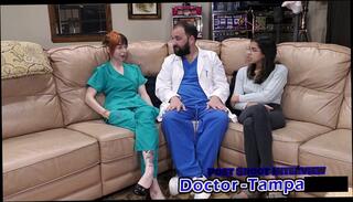 Video 1654597493: latex fetish lesbians, model lesbian babe, latex sex slave, pov lesbian sex, amateur lesbian pov, lesbian slaves playing, legs fetish model, female pov lesbian, pornstar lesbian sex, sex doctor medical, college lesbian sex, male sex slave, lesbian behind
