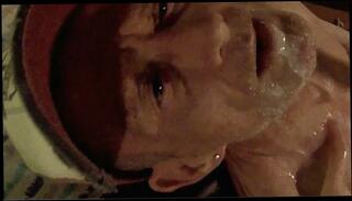 Video 1656608463: solo dildo orgasm, solo dildo cum, anal dildo fetish, gay solo dildo, solo dildo handjob, solo blowjob dildo, solo dildo sex, solo amateur dildoing, solo male dildo, bukkake fetish, amateur solo handjob cumshot, bukkake cum swallow, fetish swallowing sperm, amateur bukkake group sex, dildos ejaculate, male solo cum eating, fetish gay men, fetish porno, mouth dildo, beauty dildoing, european dildo