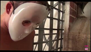 Video 1664210905: natalli di angelo, cowgirl doggy style anal, doggy style cowgirl blowjob, reverse cowgirl doggy style, blonde anal doggy style, doggy style anal loving, banged cum, cosplay doggy style, doggy style outdoors, anal foursome, anal piercing, horny blond guy